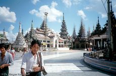 1010_Burma_1985.jpg